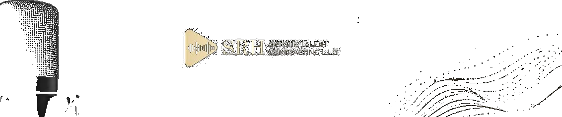 SRH Artistic Talent Contracting L.L.C.